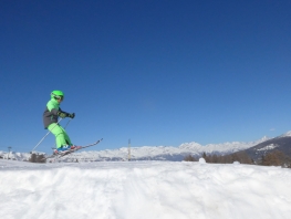 2019_SkiGE-0 062.jpg